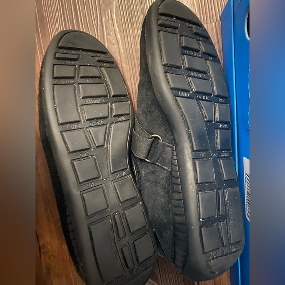 Stuart Weizmann - Women’s - Winter shoe - Picture 5 of 7